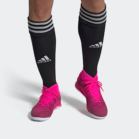 adidas nemeziz 19.3 indoor