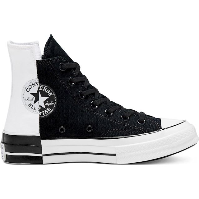 Converse Unisex Rivals Chuck 70 High 