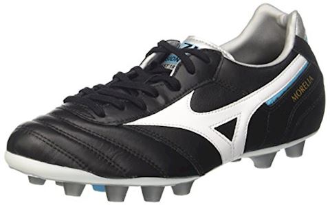mizuno morelia 2 md