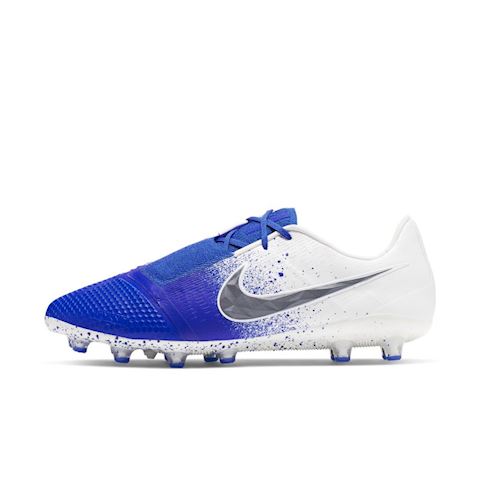 nike phantom venom ag elite