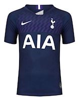 spurs youth goalkeeper kit