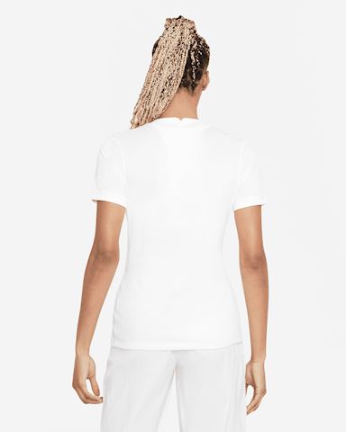 Womens spurs shirt Clearance