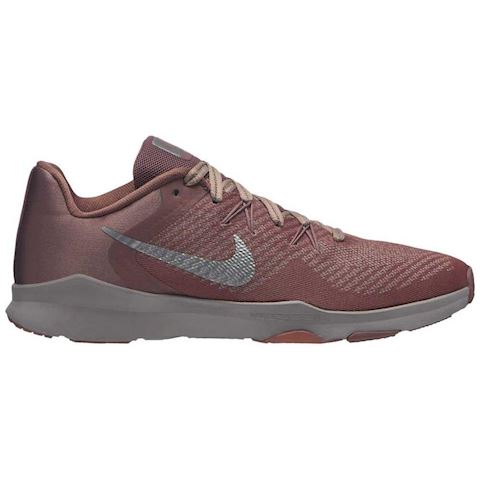 Trainers Nike Zoom Condition Tr 2 Premium | 909010-200 | FOOTY.COM