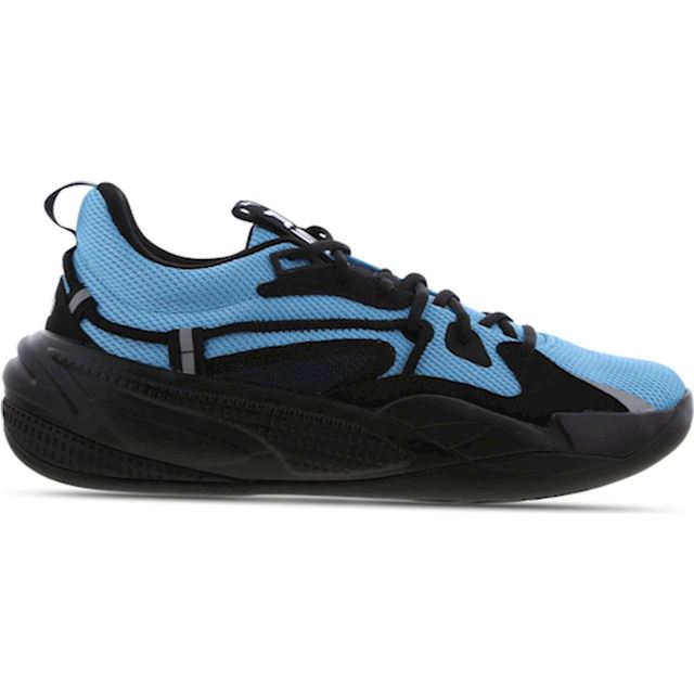 puma dreamer basketball