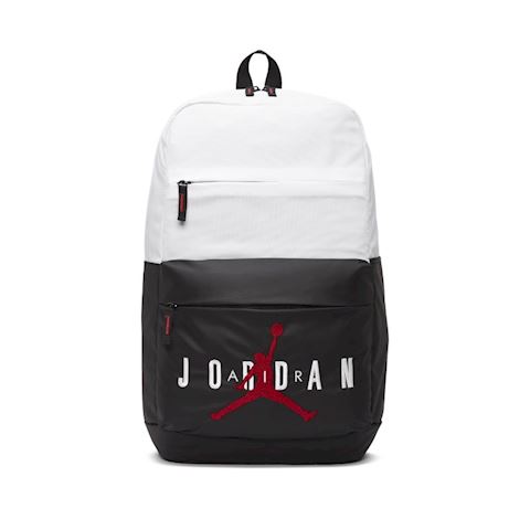 large jordan backpack