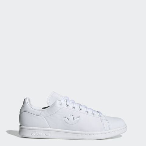 adidas bd7451