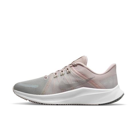 nike quest 4 women's