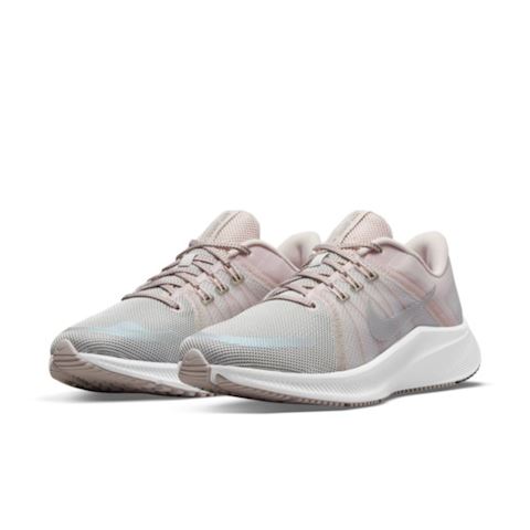 nike quest 4 review