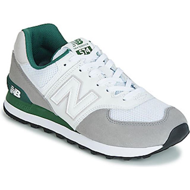 new balance wl410 femme