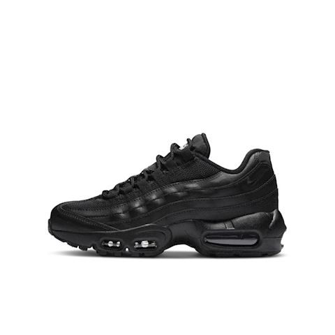 nike air max 95 older kids