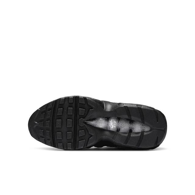 air max 95 recraft black