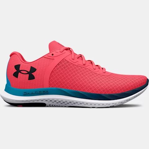Under Armour Men's UA Charged Breeze Running Shoes | 3025129-602 ...
