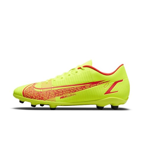 nike mercurial vapor 14 club mg multi ground soccer cleats