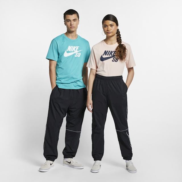 nike sb tracksuit