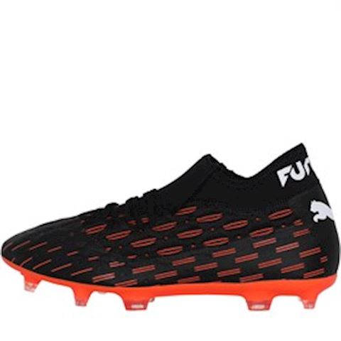 puma future netfit 6.2