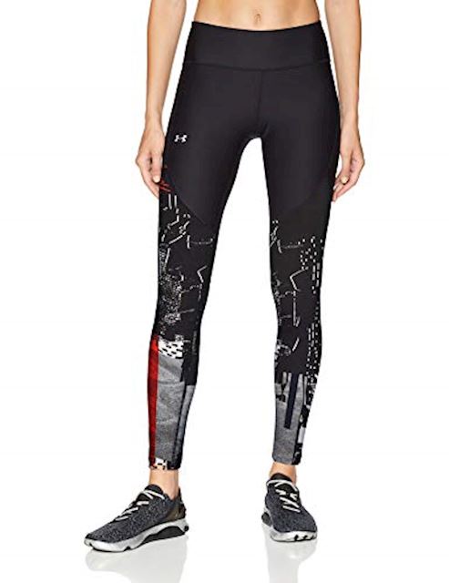 ua vanish leggings