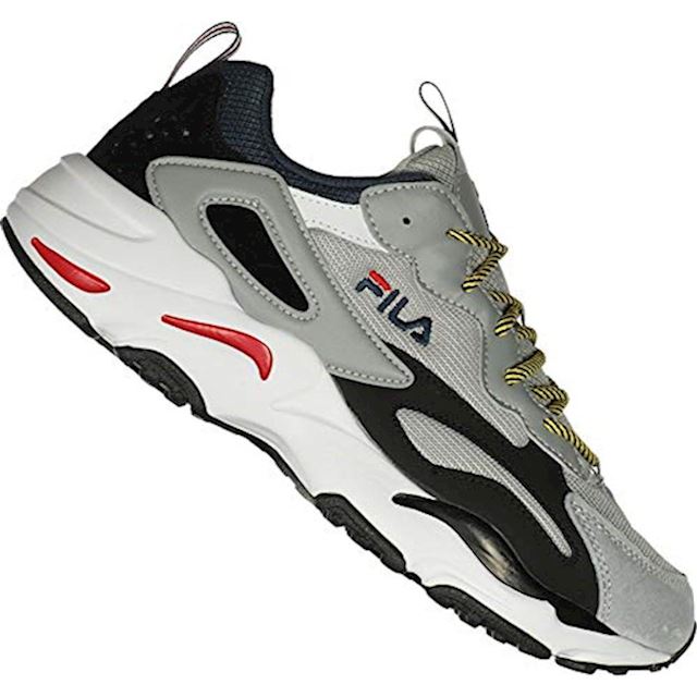 fila 1rm00586