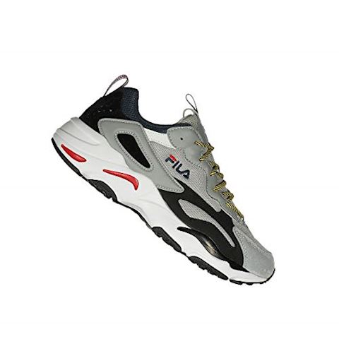fila 1rm00586