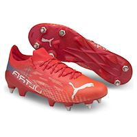 puma sg boots