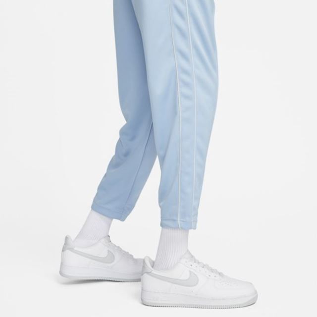 Nike Sportswear Men's Trousers - Blue | FD0489-472 | FOOTY.COM