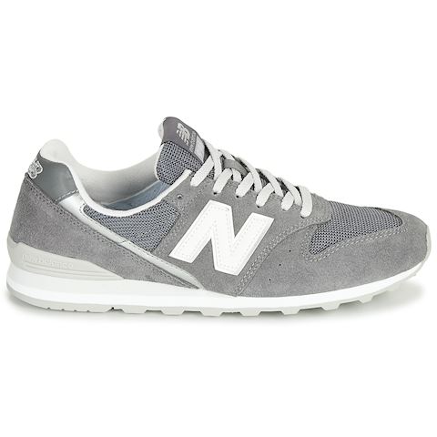 new balance 966