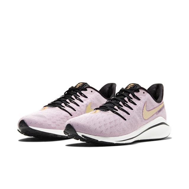 nike air zoom vomero 14 women's running