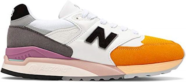 new balance m998psc