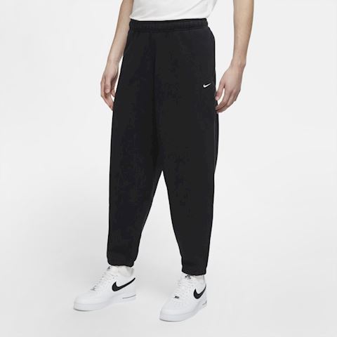 nikelab pants mens