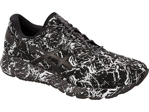 asics roadhawk ff 2 wn