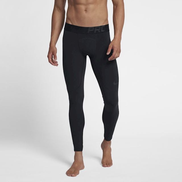 nike pro premium
