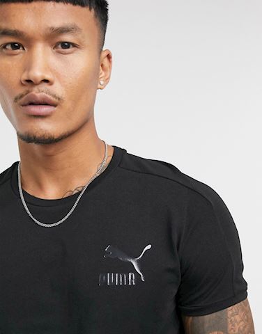 puma ringer t shirts