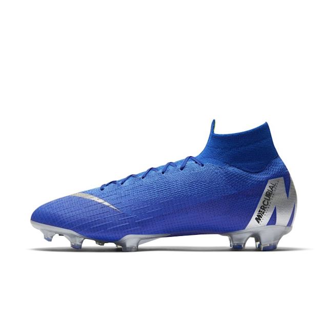 best soccer cleats for wingers