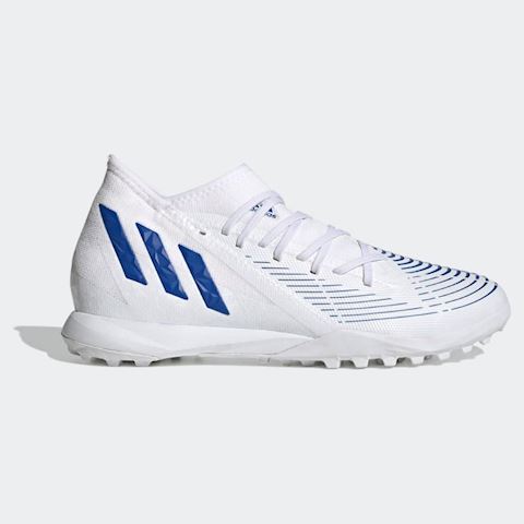 adidas Predator Edge.3 Turf Boots 