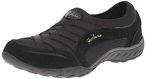 skechers breathe easy lasting impression shoes ladies