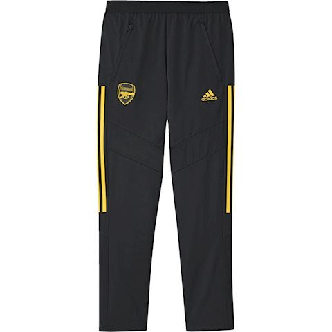 Arsenal trousers Clearance