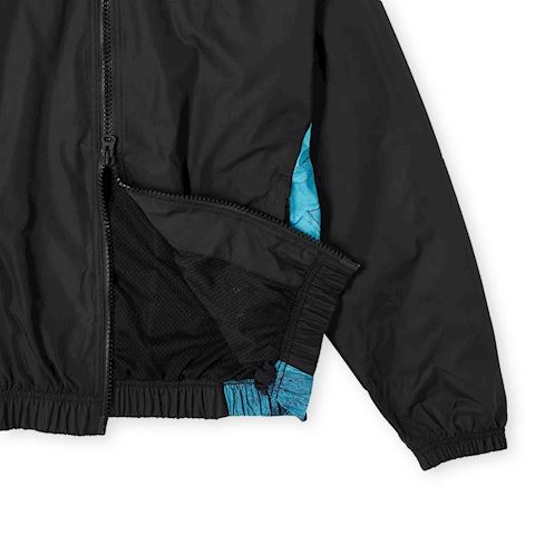 Nike Track Jacket x Skepta | CU9743-010 