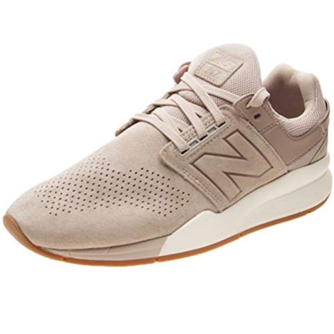 new balance ms247la