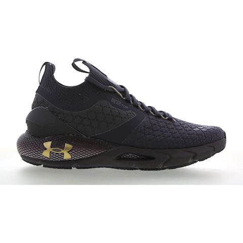 under armour men's hovr phantom 2 coldgear reactor running shoe