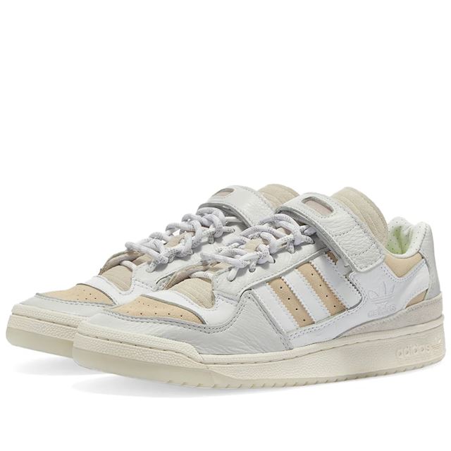 adidas off white tm will