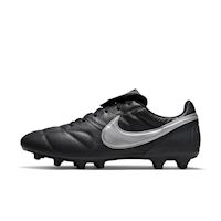 mens nike boots size 11