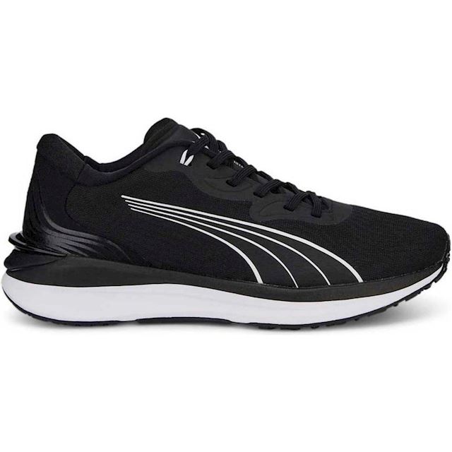 Puma Electrify NITRO 2 Running Shoes Women | 376898_01 | FOOTY.COM