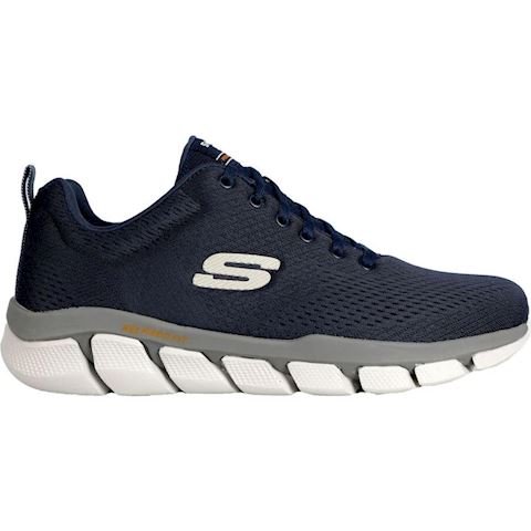 skechers 52857