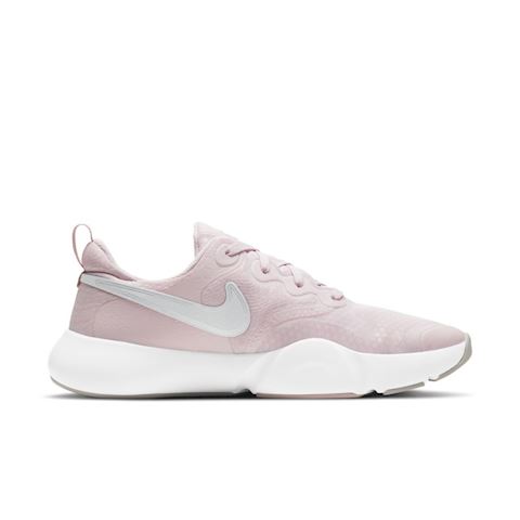 nike wmns speedrep