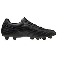 buy mizuno boots online