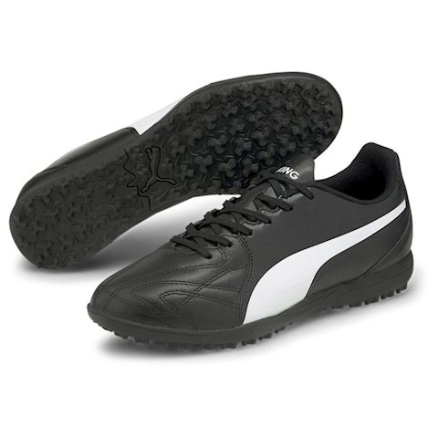 cheap puma kings