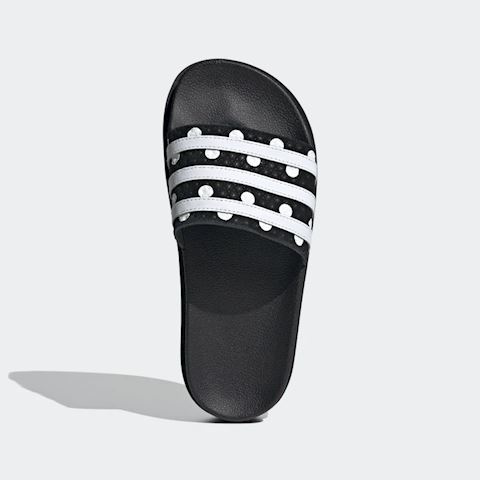 adilette bold