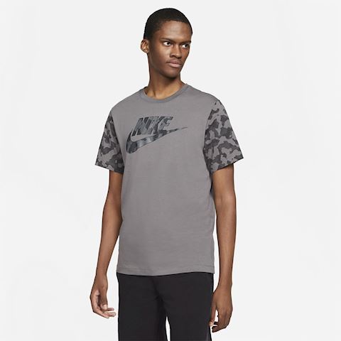 nike running pacer half zip long sleeve top