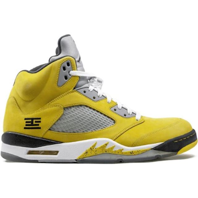 Nike Air Jordan 5 Retro T23 Tokyo | 454783-701 | FOOTY.COM