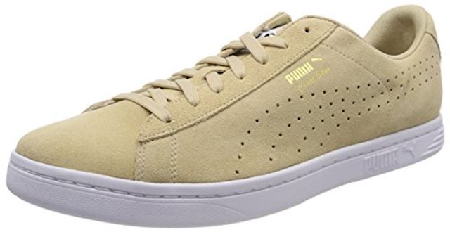 puma court star suede puma court star suede