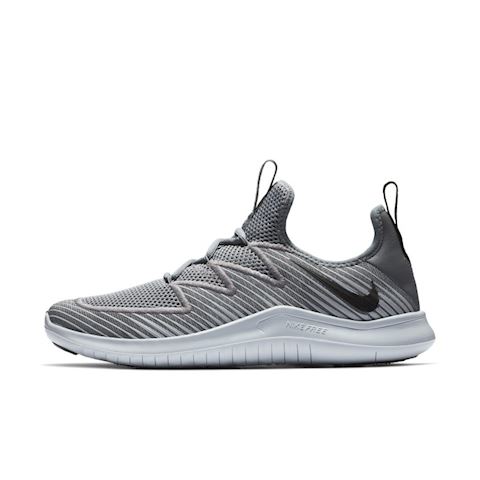 nike training ultra tr